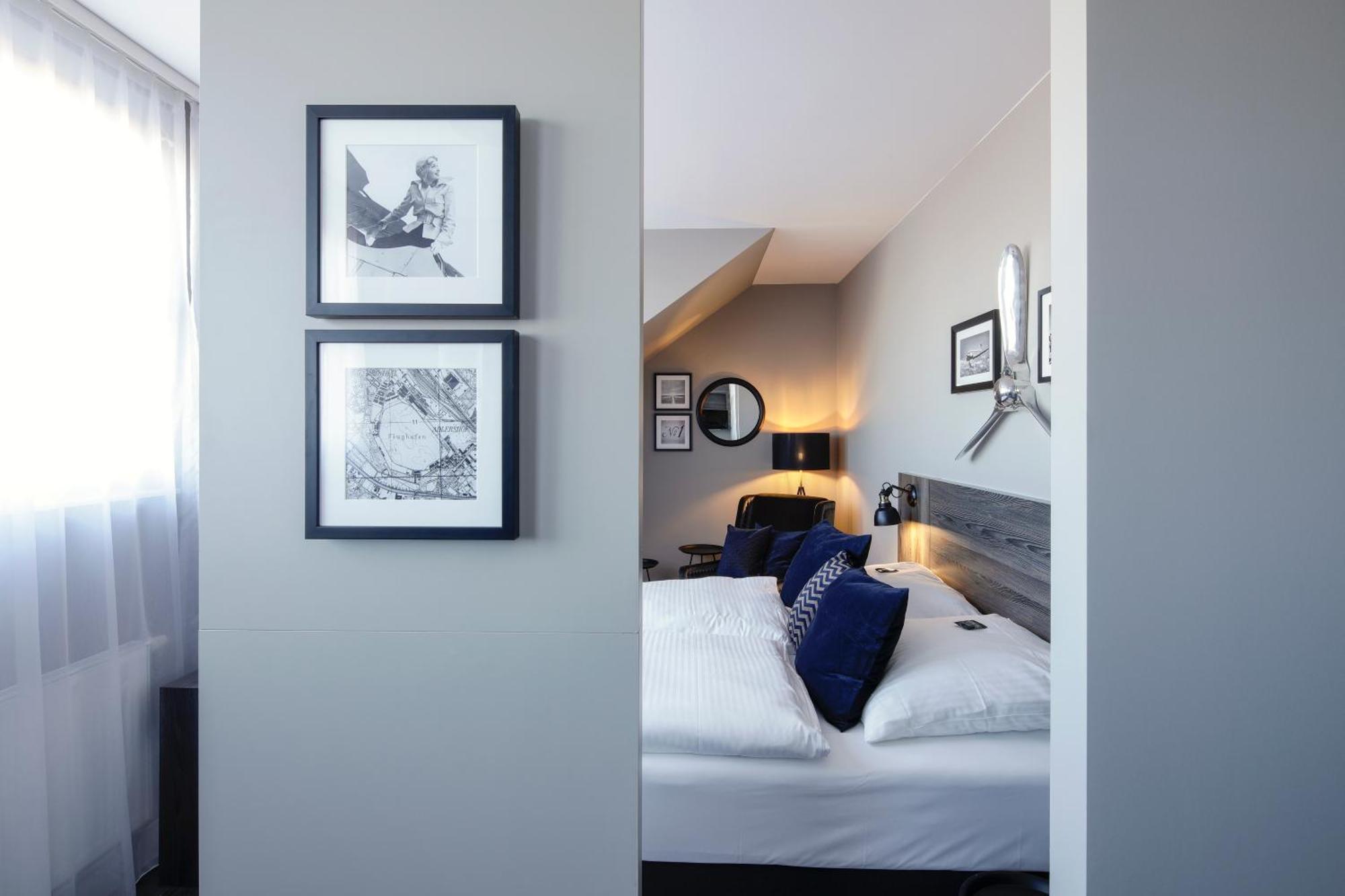 Apartamento Estudio