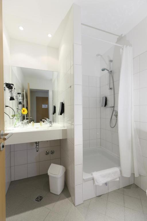 Apartamento Básico